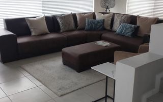 3 Bedroom Freestanding For Sale in Langstrand