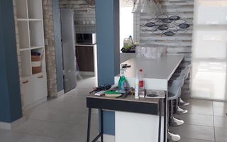 3 Bedroom Freestanding For Sale in Langstrand