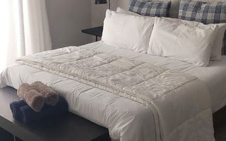 3 Bedroom Freestanding For Sale in Langstrand