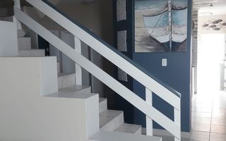 3 Bedroom Freestanding For Sale in Langstrand