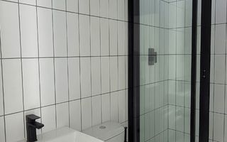 2 Bedroom Apartment To Rent in Kramersdorf, Swakopmund