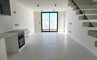 2 Bedroom Apartment To Rent in Kramersdorf, Swakopmund