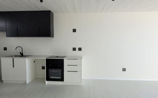 2 Bedroom Apartment To Rent in Kramersdorf, Swakopmund