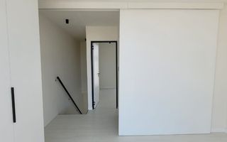 2 Bedroom Apartment To Rent in Kramersdorf, Swakopmund