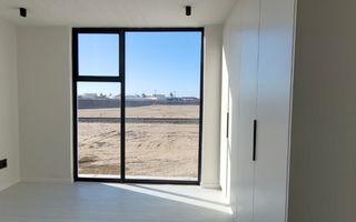 2 Bedroom Apartment To Rent in Kramersdorf, Swakopmund