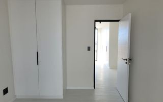 2 Bedroom Apartment To Rent in Kramersdorf, Swakopmund