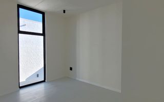2 Bedroom Apartment To Rent in Kramersdorf, Swakopmund