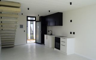 2 Bedroom Apartment To Rent in Kramersdorf, Swakopmund