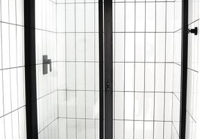 2 Bedroom Apartment To Rent in Kramersdorf, Swakopmund