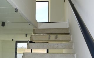 2 Bedroom Apartment To Rent in Kramersdorf, Swakopmund