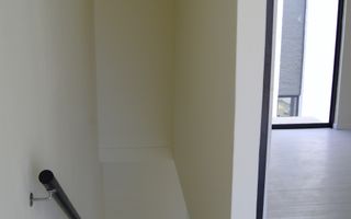 2 Bedroom Apartment To Rent in Kramersdorf, Swakopmund