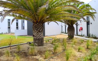 2 Bedroom Apartment To Rent in Kramersdorf, Swakopmund