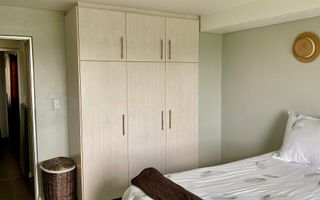 2 Bedroom Apartment For Sale in Southern Industrial Area, Wi...