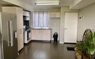 2 Bedroom Apartment For Sale in Southern Industrial Area, Wi...