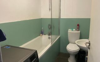 2 Bedroom Apartment For Sale in Southern Industrial Area, Wi...