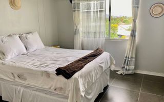 2 Bedroom Apartment For Sale in Southern Industrial Area, Wi...