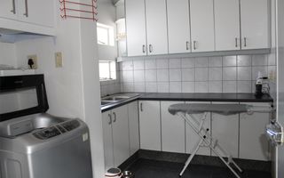 4 Bedroom Freehold For Sale in Klein Windhoek, Windhoek