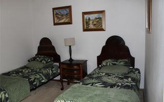 4 Bedroom Freehold For Sale in Klein Windhoek, Windhoek