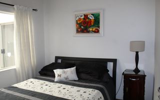 4 Bedroom Freehold For Sale in Klein Windhoek, Windhoek