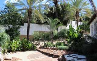 4 Bedroom Freehold For Sale in Klein Windhoek, Windhoek