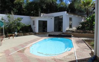 4 Bedroom Freehold For Sale in Klein Windhoek, Windhoek