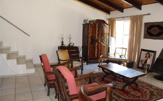 4 Bedroom Freehold For Sale in Klein Windhoek, Windhoek