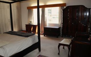 4 Bedroom Freehold For Sale in Klein Windhoek, Windhoek