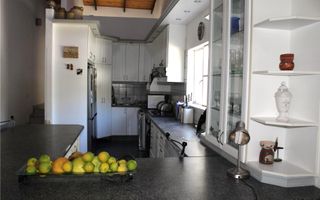 4 Bedroom Freehold For Sale in Klein Windhoek, Windhoek