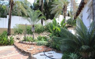 4 Bedroom Freehold For Sale in Klein Windhoek, Windhoek