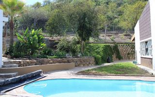4 Bedroom Freehold For Sale in Klein Windhoek, Windhoek