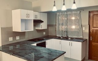 3 Bedroom Apartment To Rent in Eros, Windhoek