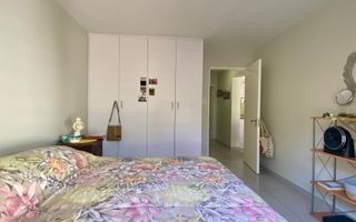 3 Bedroom Apartment To Rent in Eros, Windhoek
