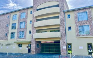 3 Bedroom Apartment To Rent in Eros, Windhoek