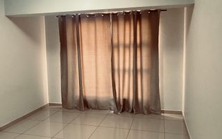 3 Bedroom Apartment To Rent in Eros, Windhoek