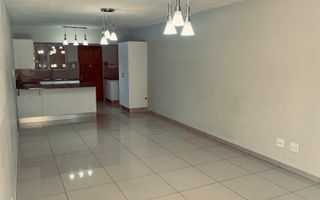 3 Bedroom Apartment To Rent in Eros, Windhoek