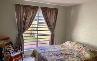 3 Bedroom Apartment To Rent in Eros, Windhoek