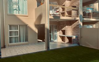 3 Bedroom Apartment To Rent in Eros, Windhoek