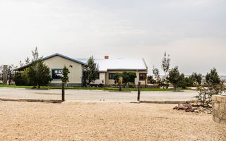 7 Bedroom Compound For Sale in River Plots, Swakopmund