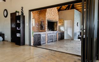 7 Bedroom Compound For Sale in River Plots, Swakopmund