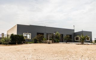 7 Bedroom Compound For Sale in River Plots, Swakopmund