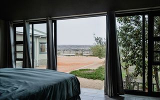 7 Bedroom Compound For Sale in River Plots, Swakopmund