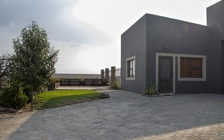 7 Bedroom Compound For Sale in River Plots, Swakopmund