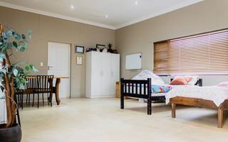 7 Bedroom Compound For Sale in River Plots, Swakopmund