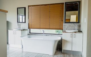 7 Bedroom Compound For Sale in River Plots, Swakopmund