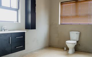 7 Bedroom Compound For Sale in River Plots, Swakopmund