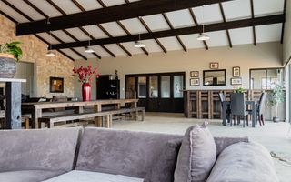7 Bedroom Compound For Sale in River Plots, Swakopmund