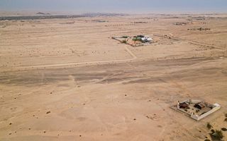 7 Bedroom Compound For Sale in River Plots, Swakopmund