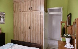 4 Bedroom House For Sale in Academia, Windhoek