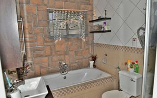 4 Bedroom House For Sale in Academia, Windhoek