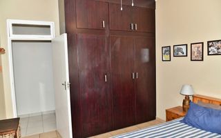 4 Bedroom House For Sale in Academia, Windhoek